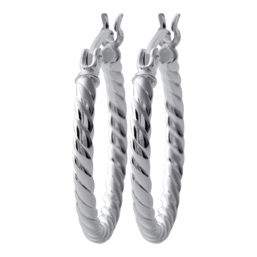 Boucles d'oreilles pour Femmes