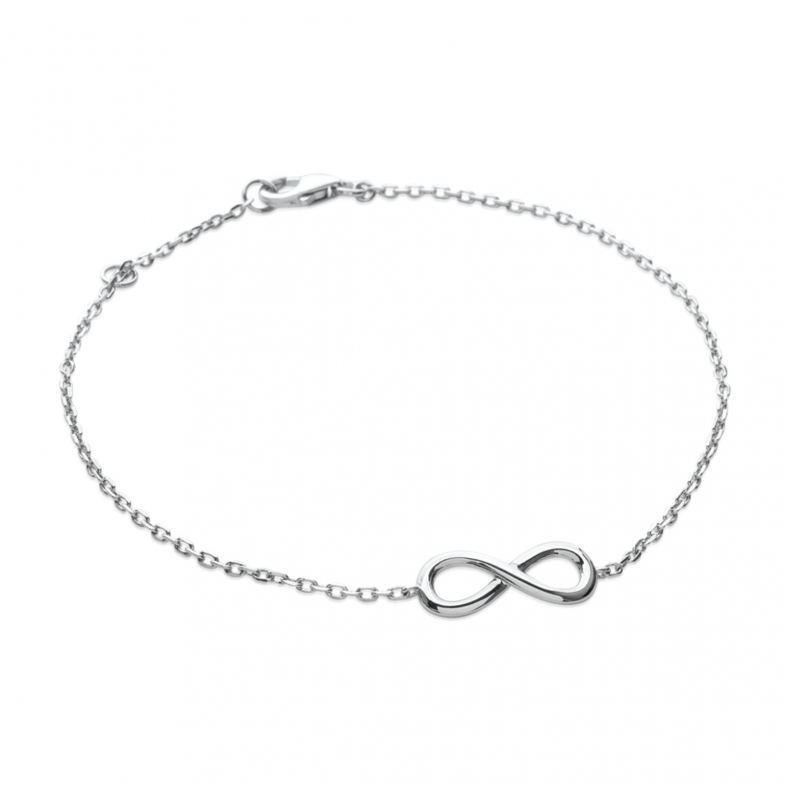 Armband für Damen