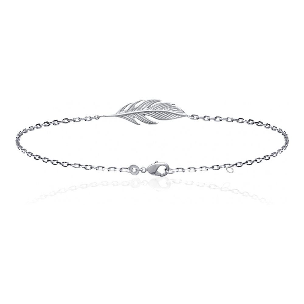 Armband für Damen