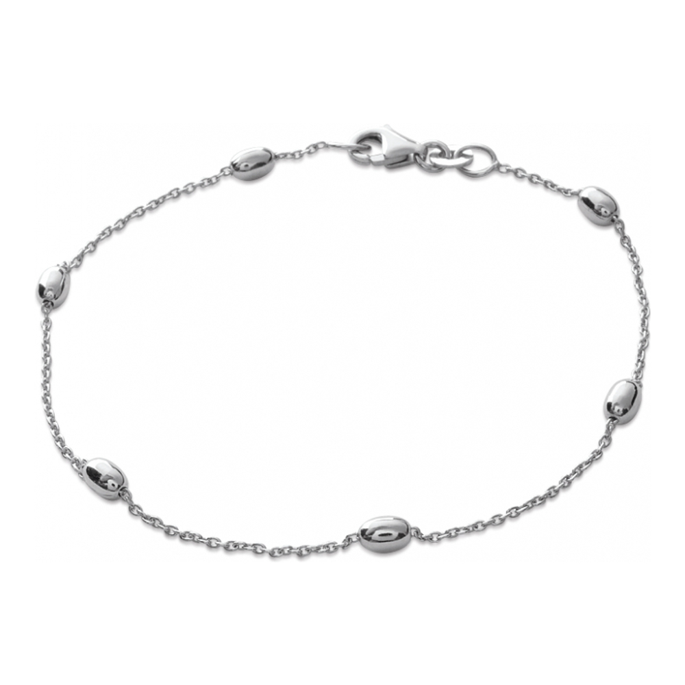 Armband für Damen