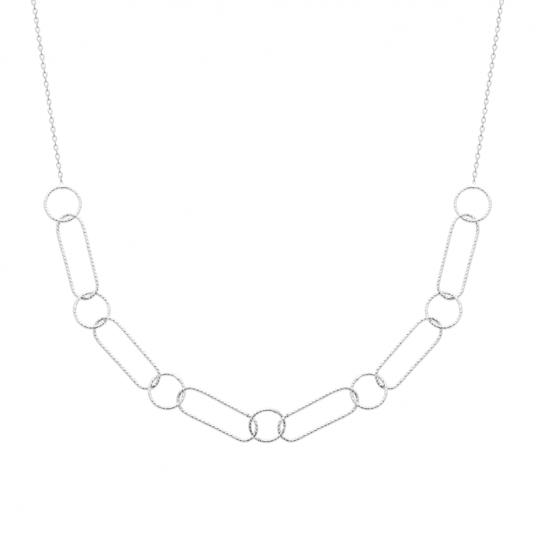 Halskette für Damen