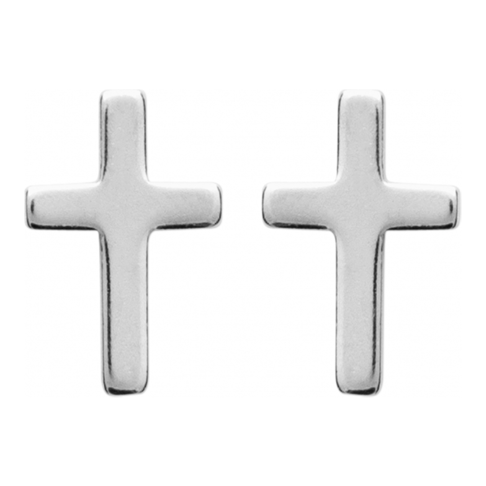 Ohrringe für Herren