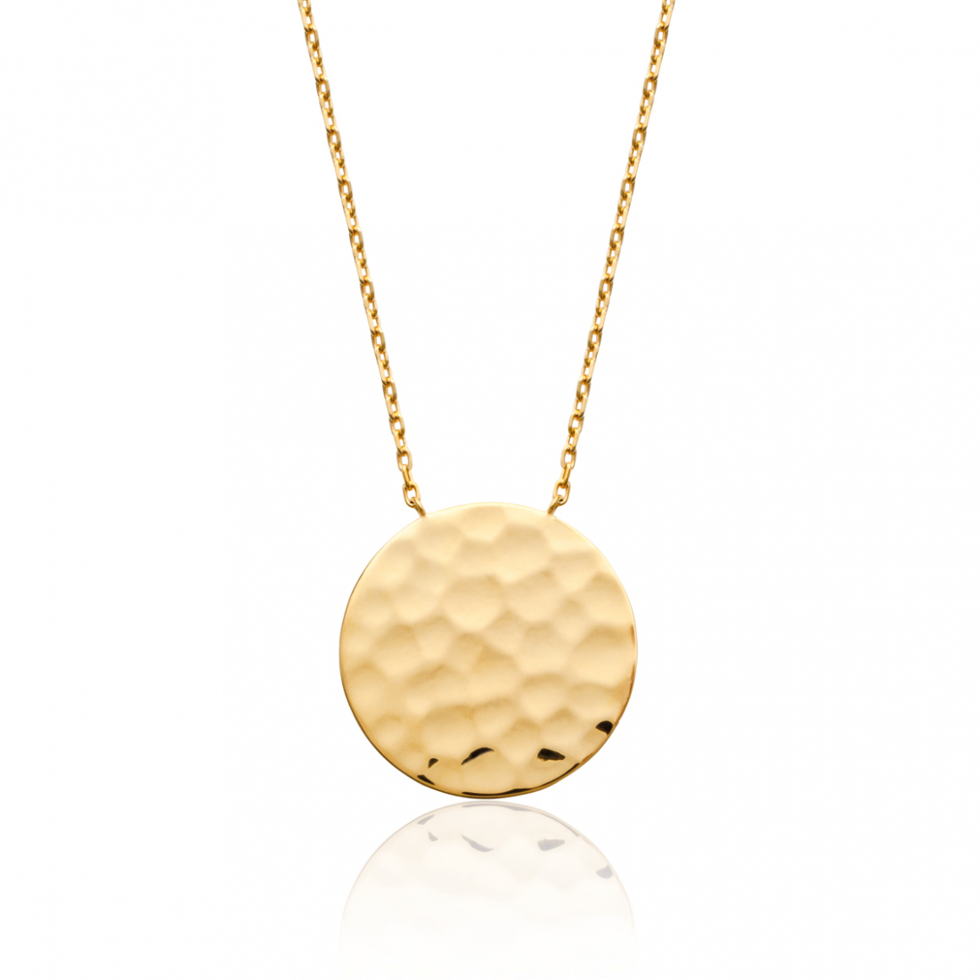 Halskette für Damen