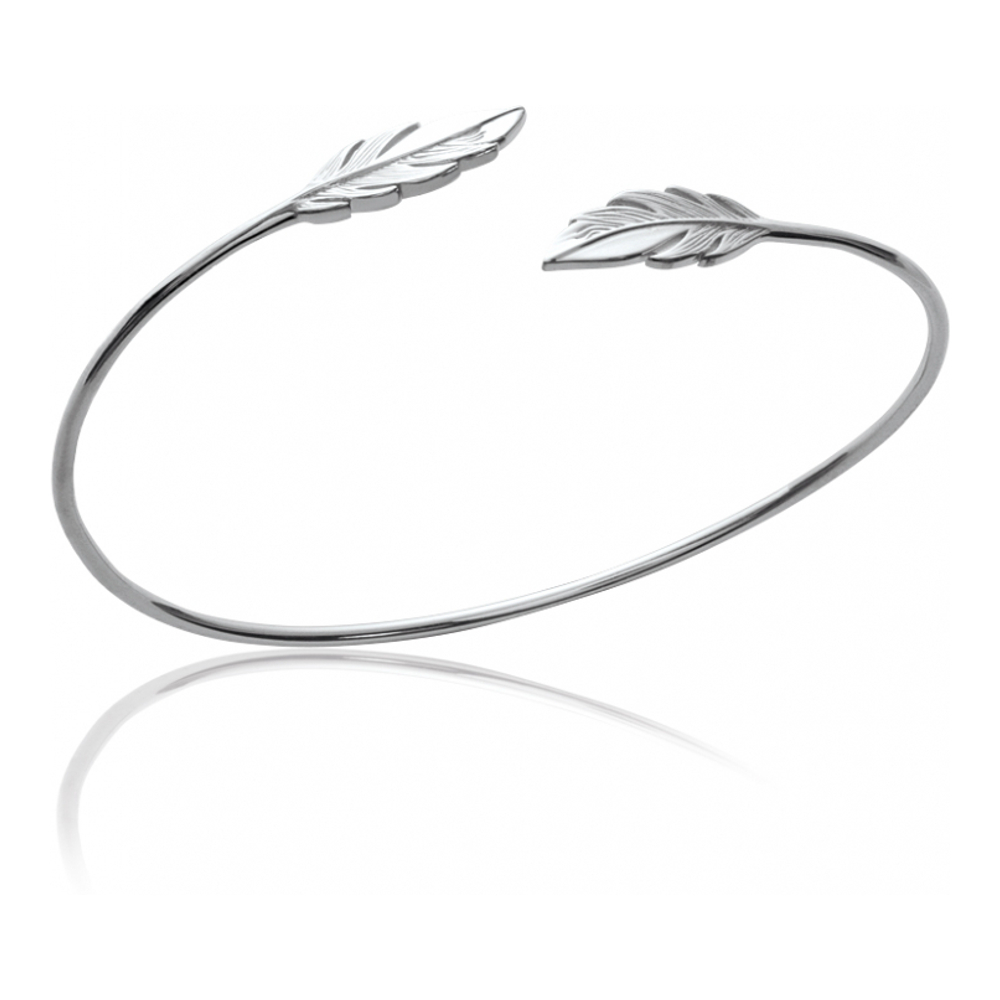 Armband für Damen