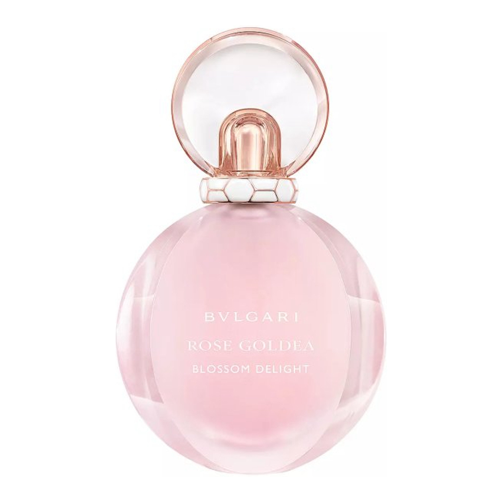 'Rose Goldea Blossom Delight' Eau De Toilette - 75 ml