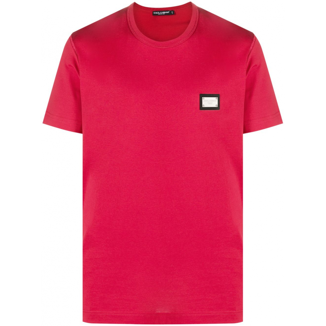 Men's 'DG Essentials' T-Shirt