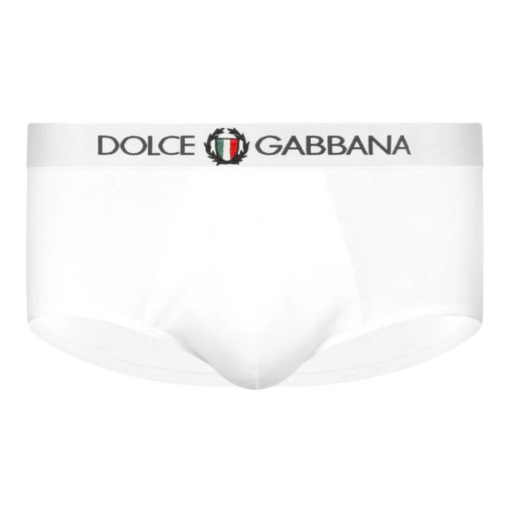 Boxer 'Brando Logo' pour Hommes