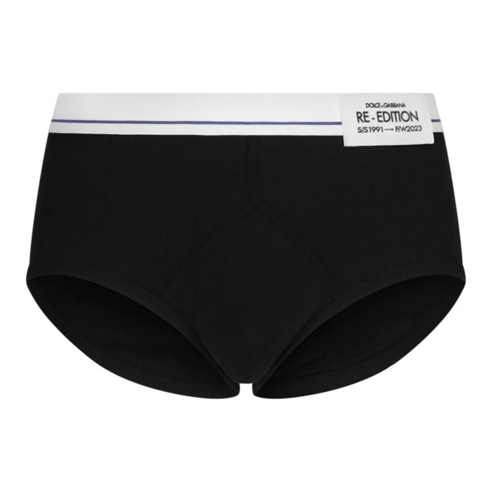 Boxer 'Brando' pour Hommes