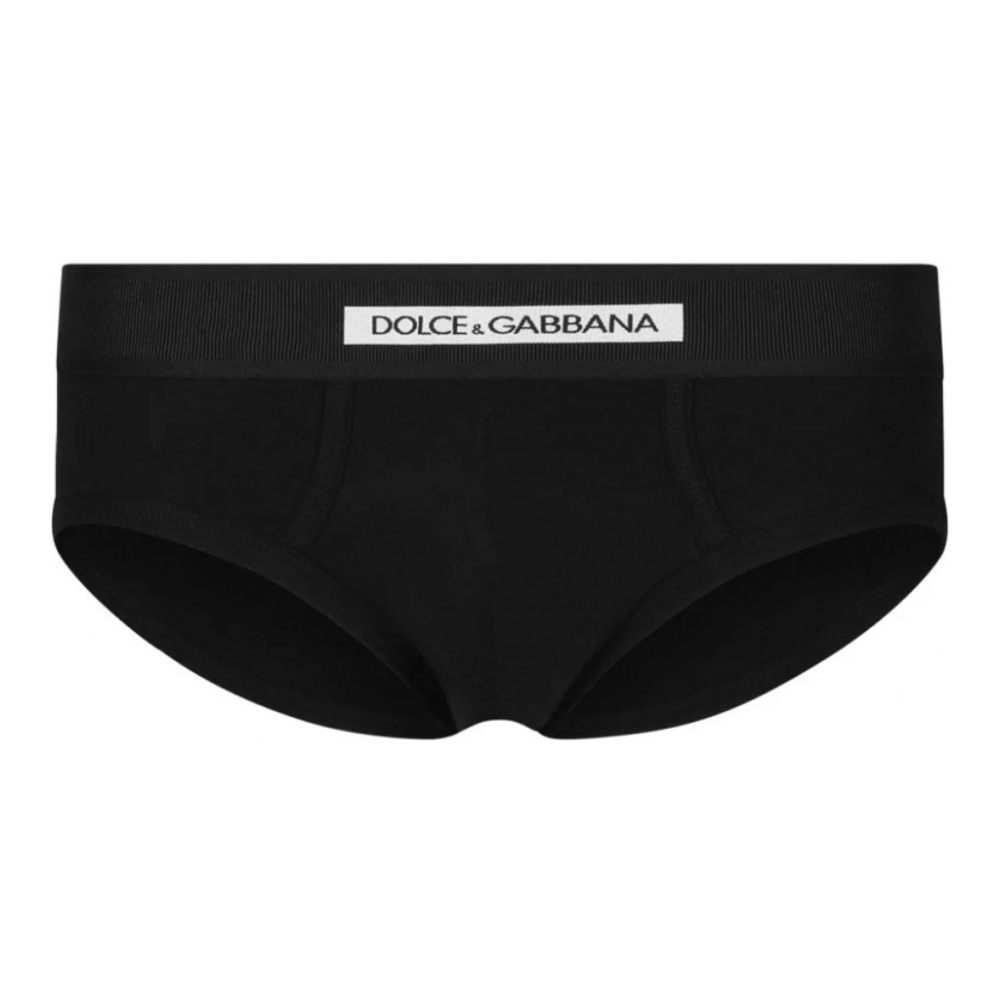 Boxer 'Logo' pour Hommes