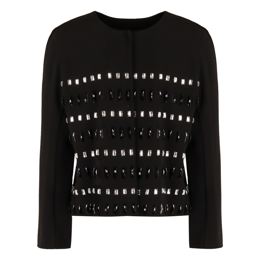 Veste 'Manto' pour Femmes