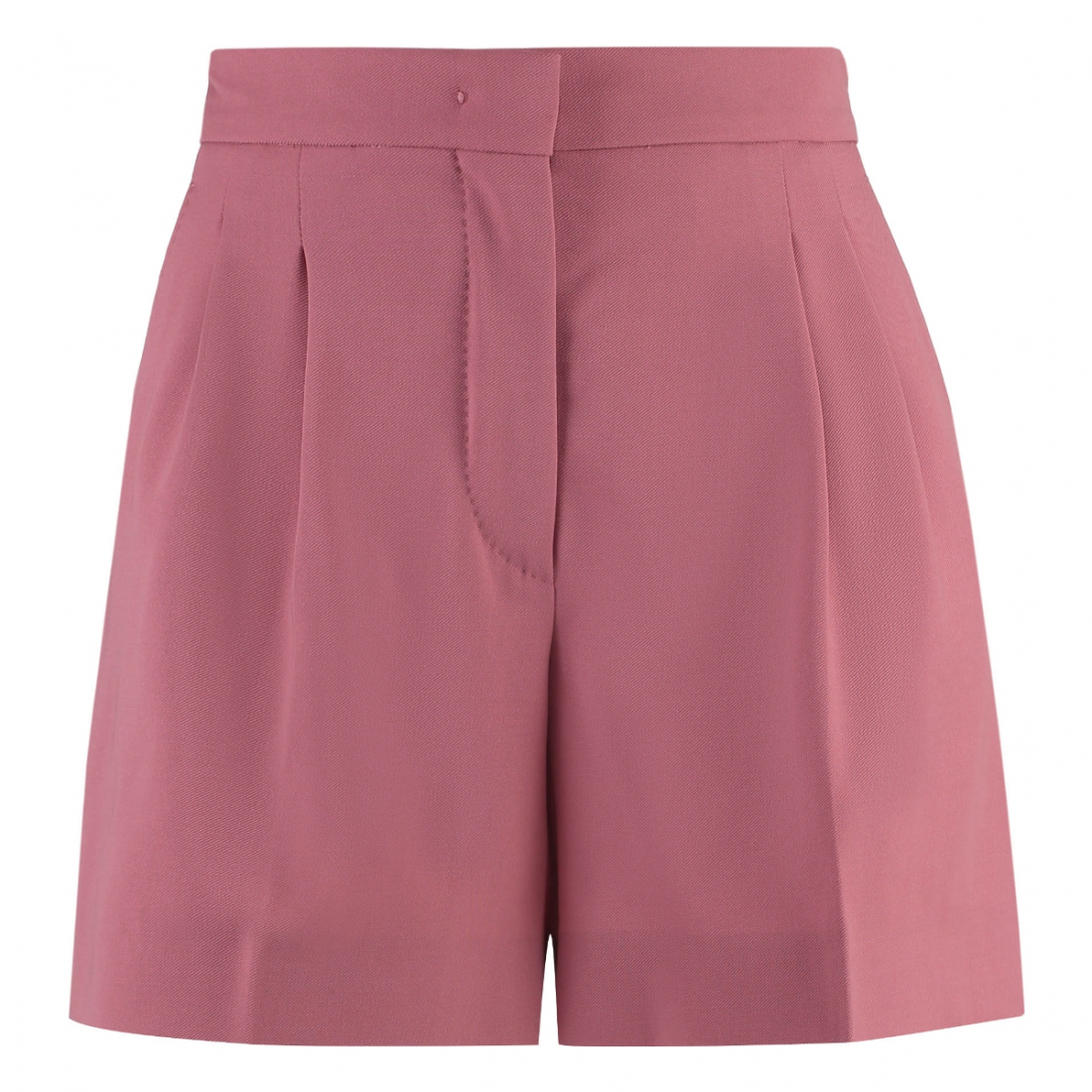 Short 'Cardiff' pour Femmes