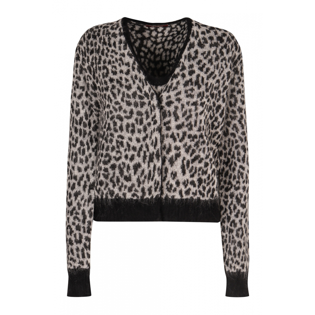 Top & Cardigan 'Acume' pour Femmes