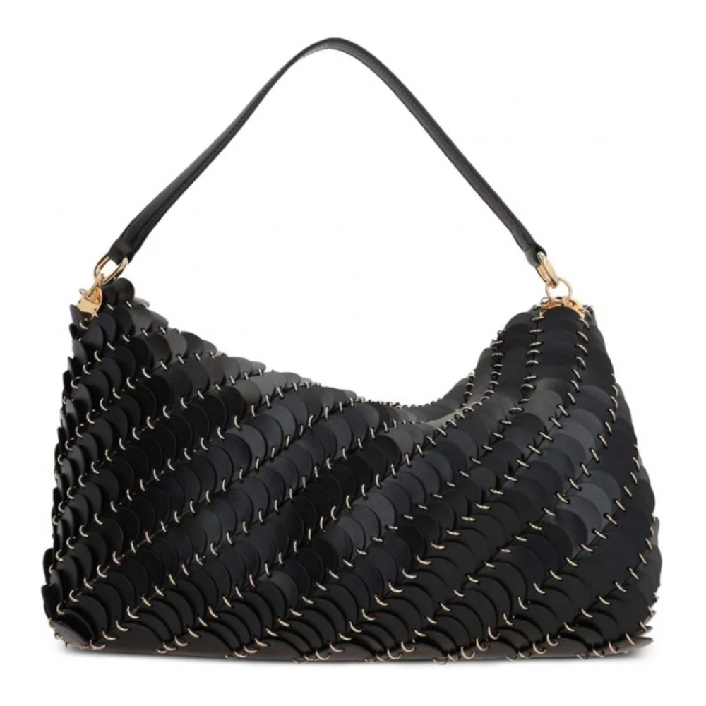 Women's 'Paco' Shoulder Bag