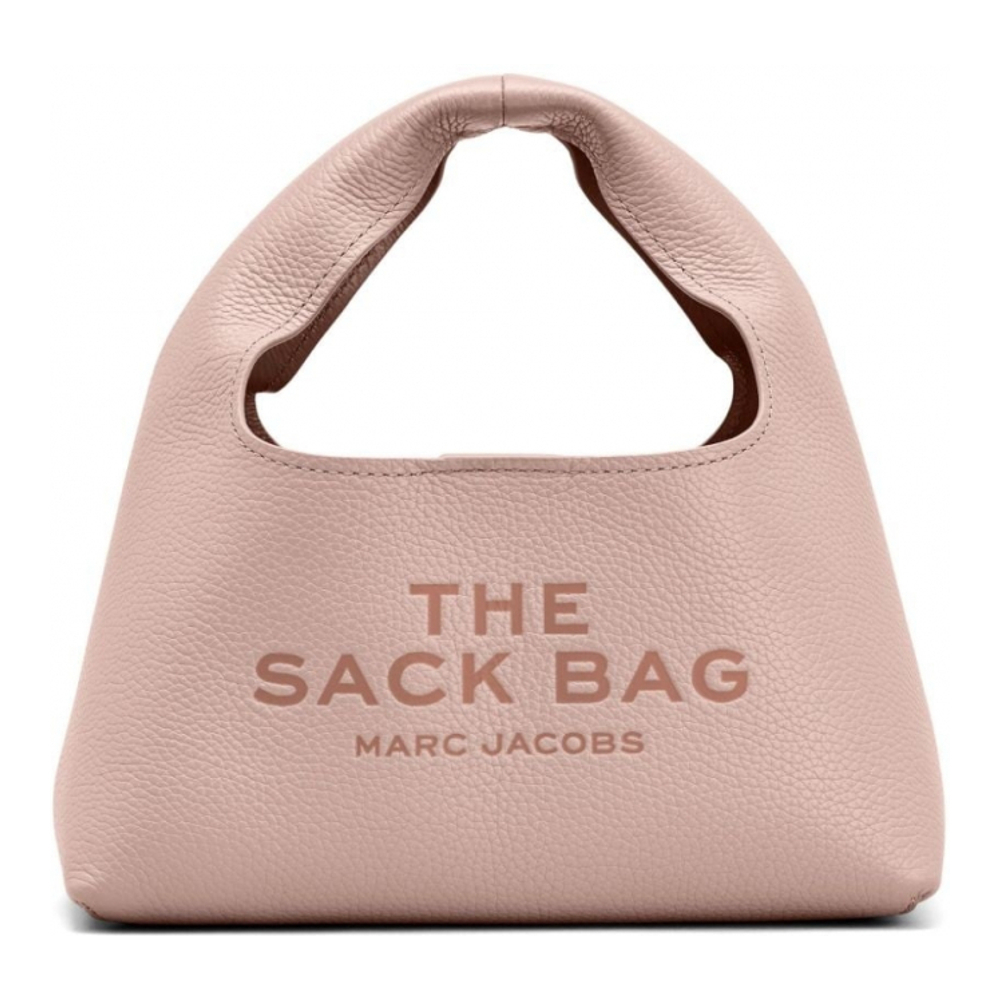 Sac Cabas 'The Mini Sack' pour Femmes
