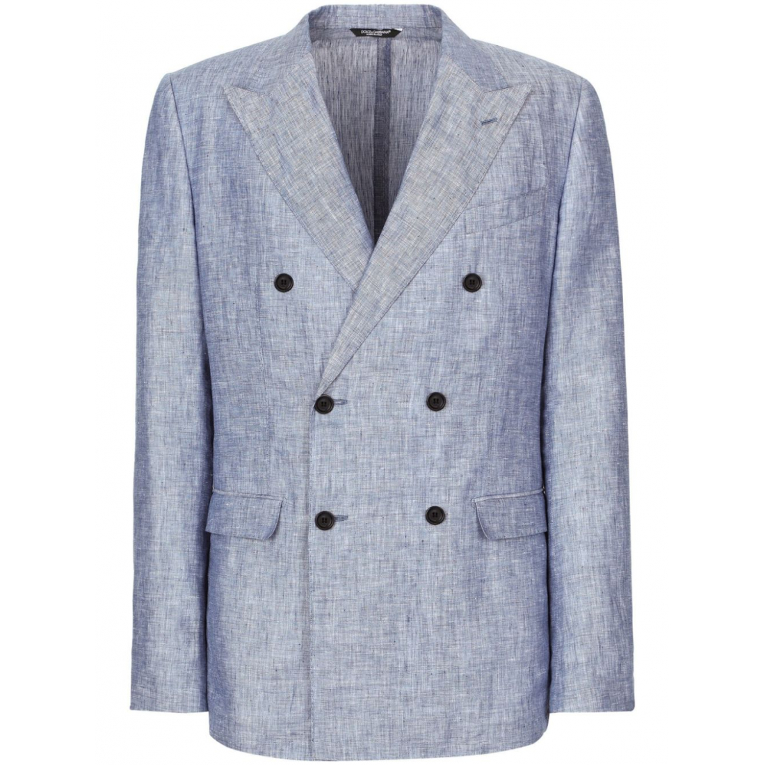 'Taormina' Klassischer Blazer für Herren