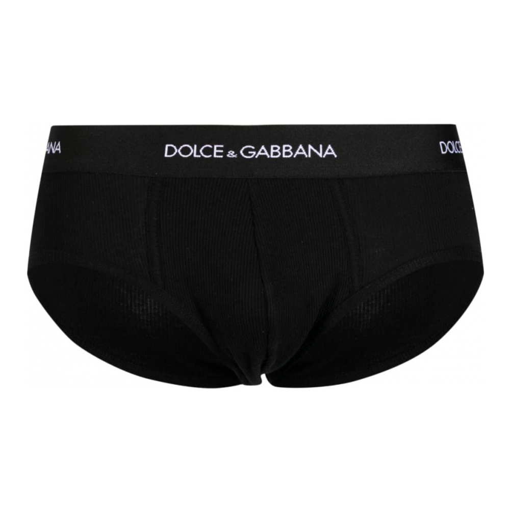 Boxer 'Logo' pour Hommes