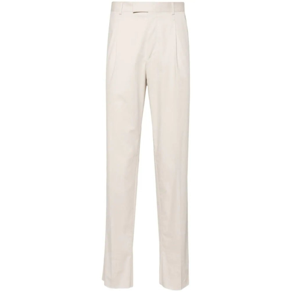 Pantalon 'Chino' pour Hommes