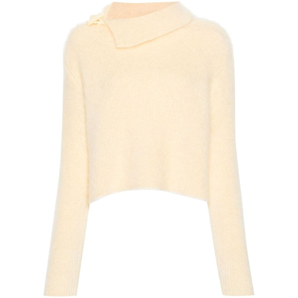 Pull 'Le Marina' pour Femmes