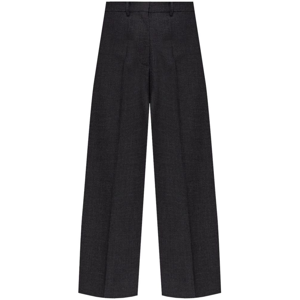 Pantalon pour Femmes