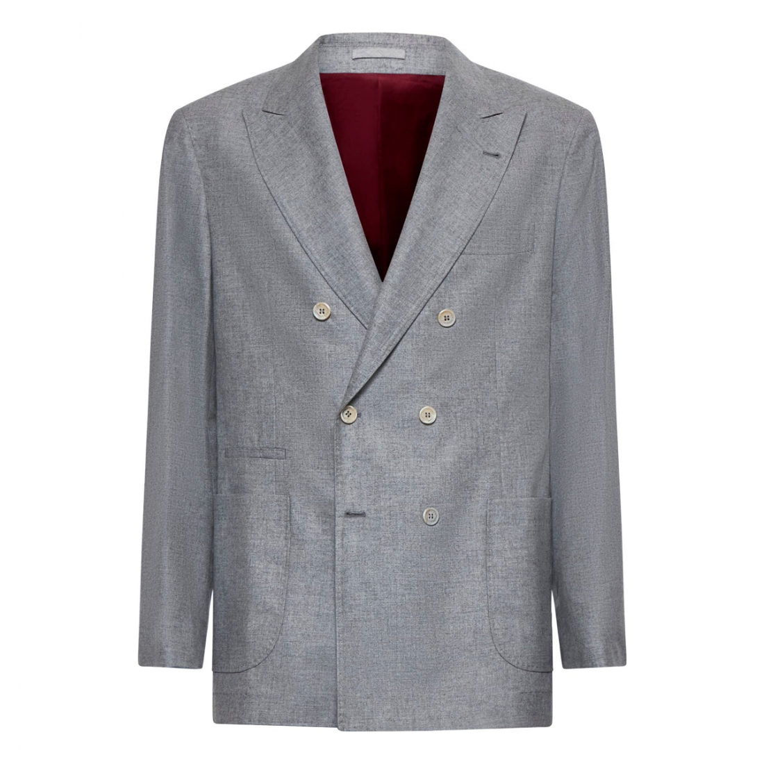 Blazer pour Hommes