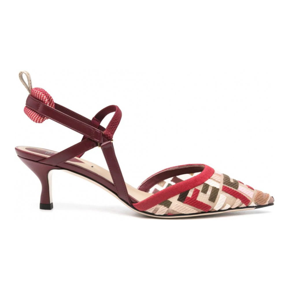Women's 'Colibrì Lite' Pumps