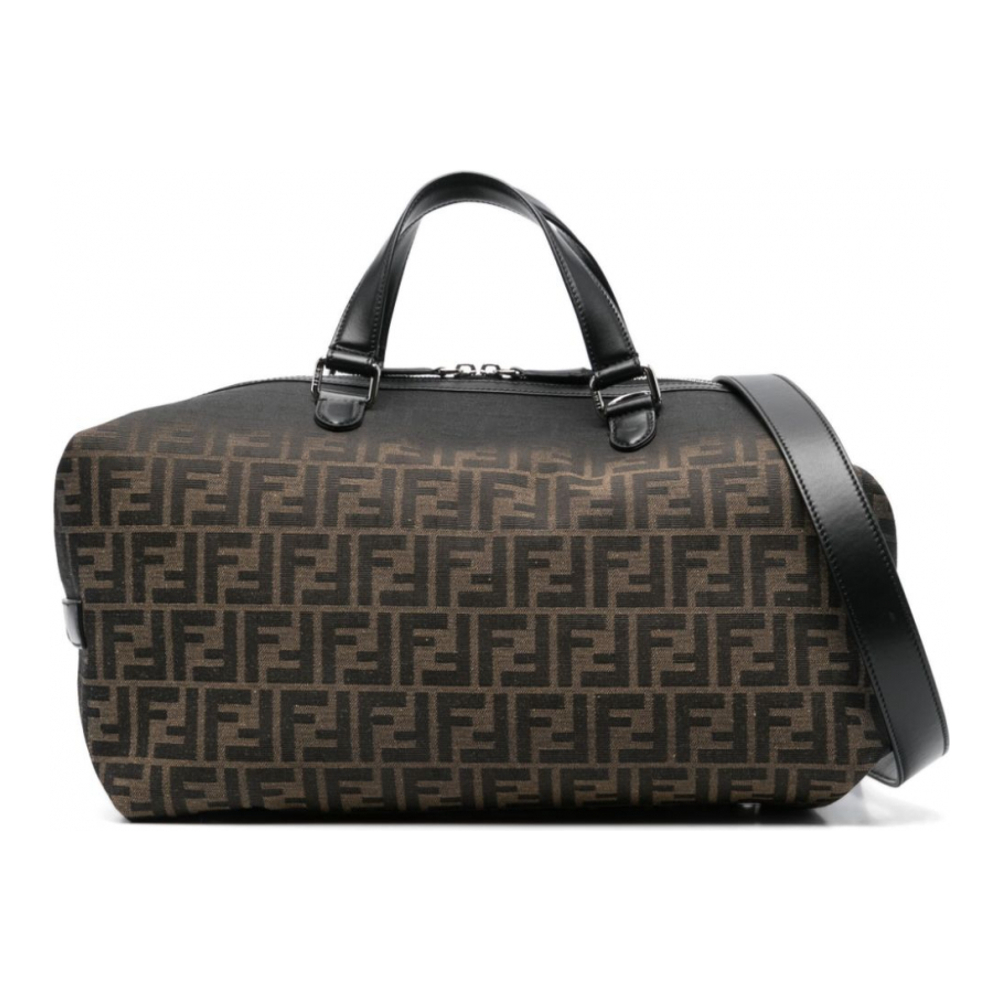 Sac Cabas 'Medium Siesta' pour Hommes