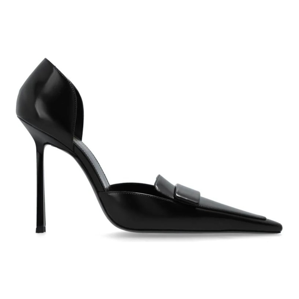 Women's 'D'Orsay' Pumps