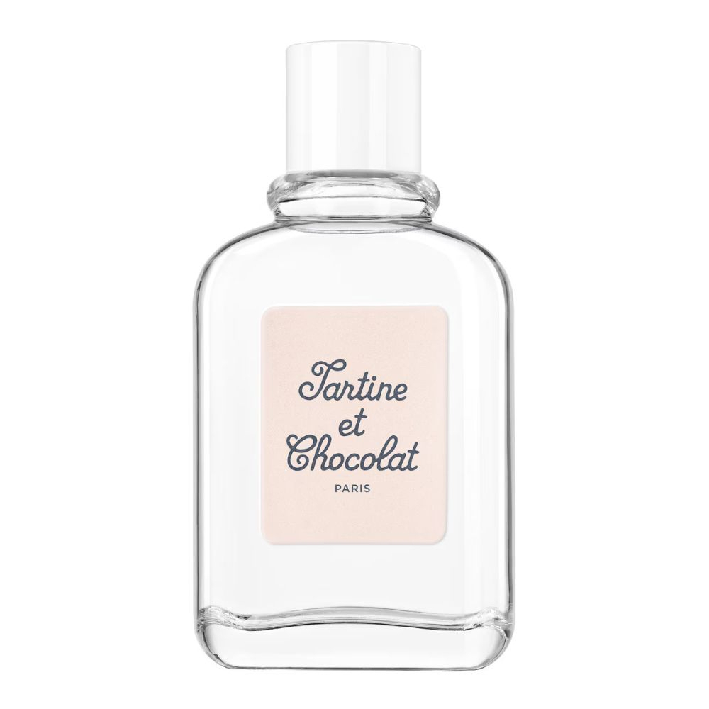 Eau de toilette 'Tartine et Cocolate Ptimusc' - 100 ml
