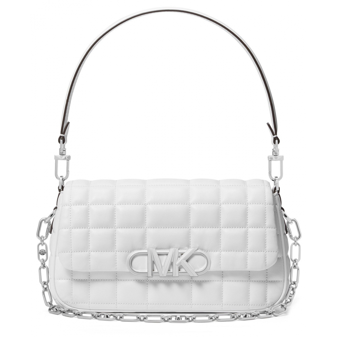 Women's 'Parker Medium Convertible Pouchette' Shoulder Bag