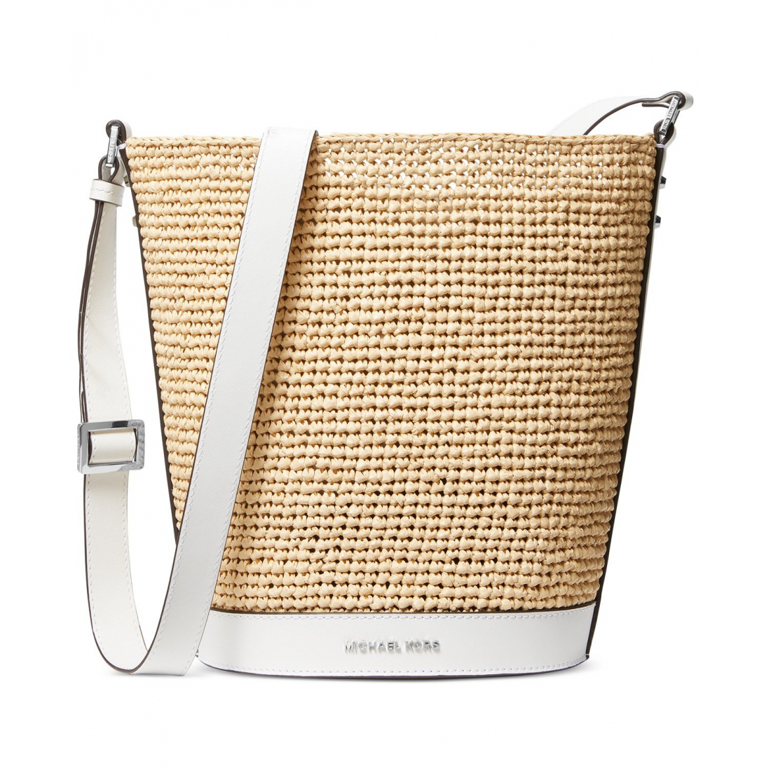 Women's 'Townsend Medium Bucket' Messenger Bag