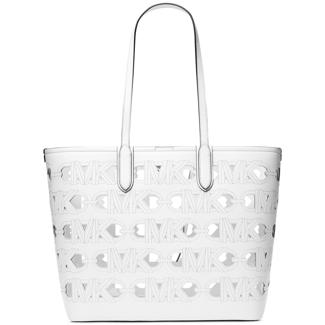 Women's 'Eliza Large East West Open' Tote Bag