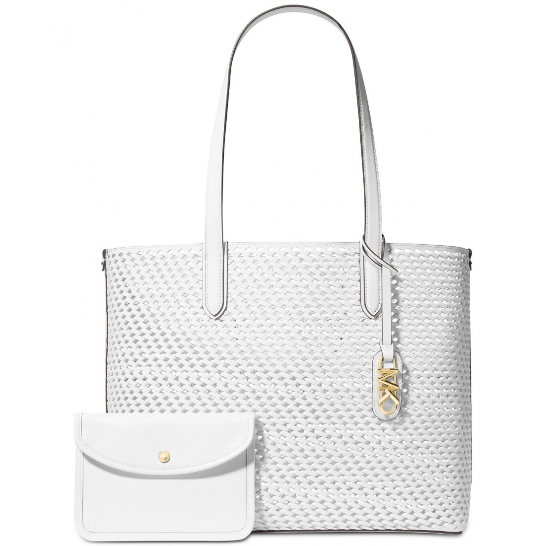 Women's 'Eliza Extra Large East West' Tote Bag