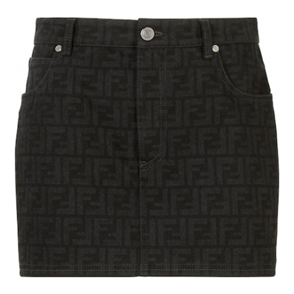 Mini Jupe pour Femmes