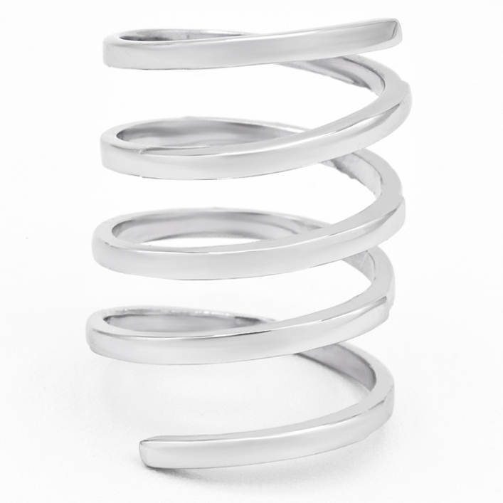 Bague 'Tolomeo' pour Femmes