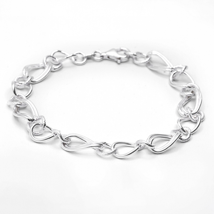 Bracelet 'Ampelio' pour Femmes