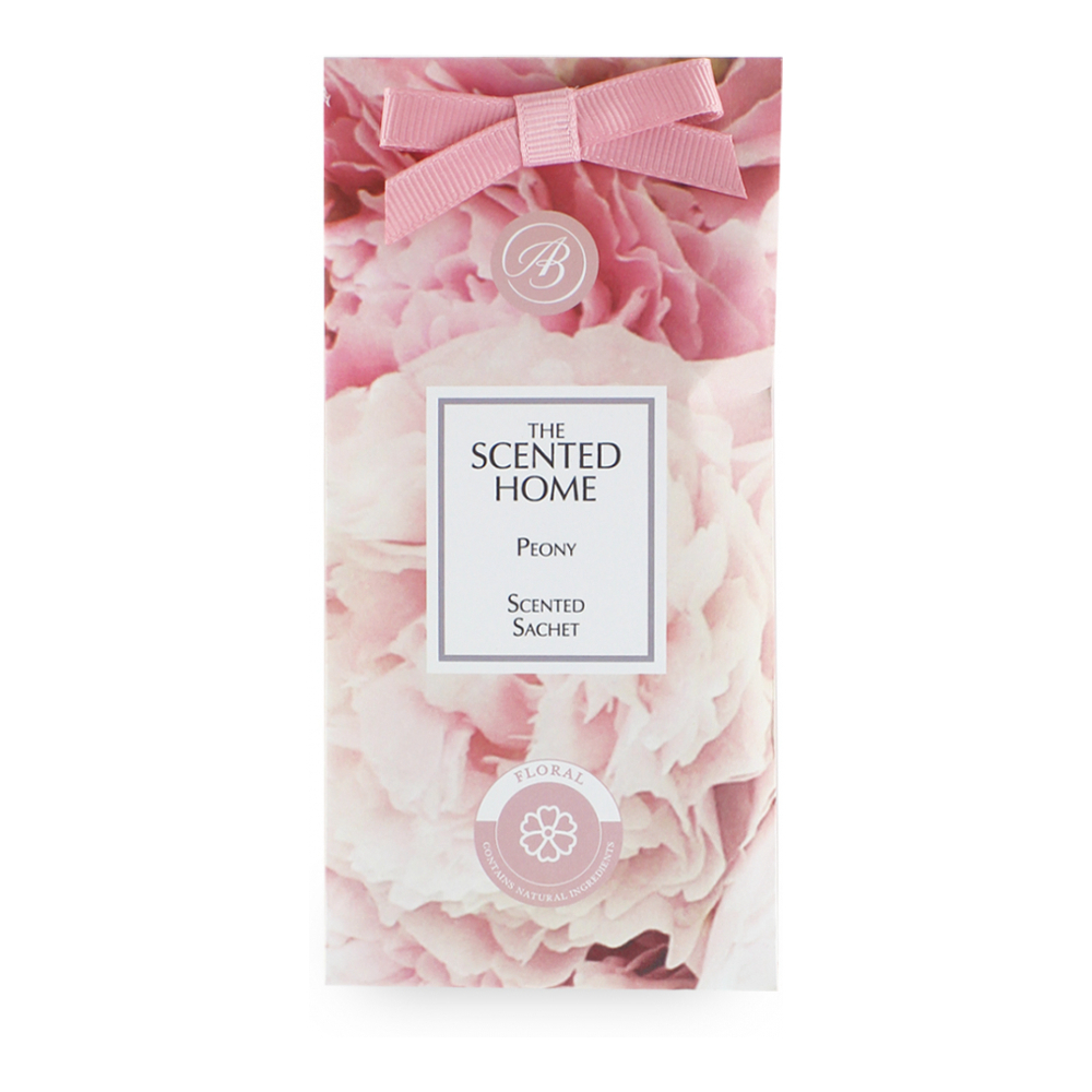 'Peony' Duftsäckchen - 30 g