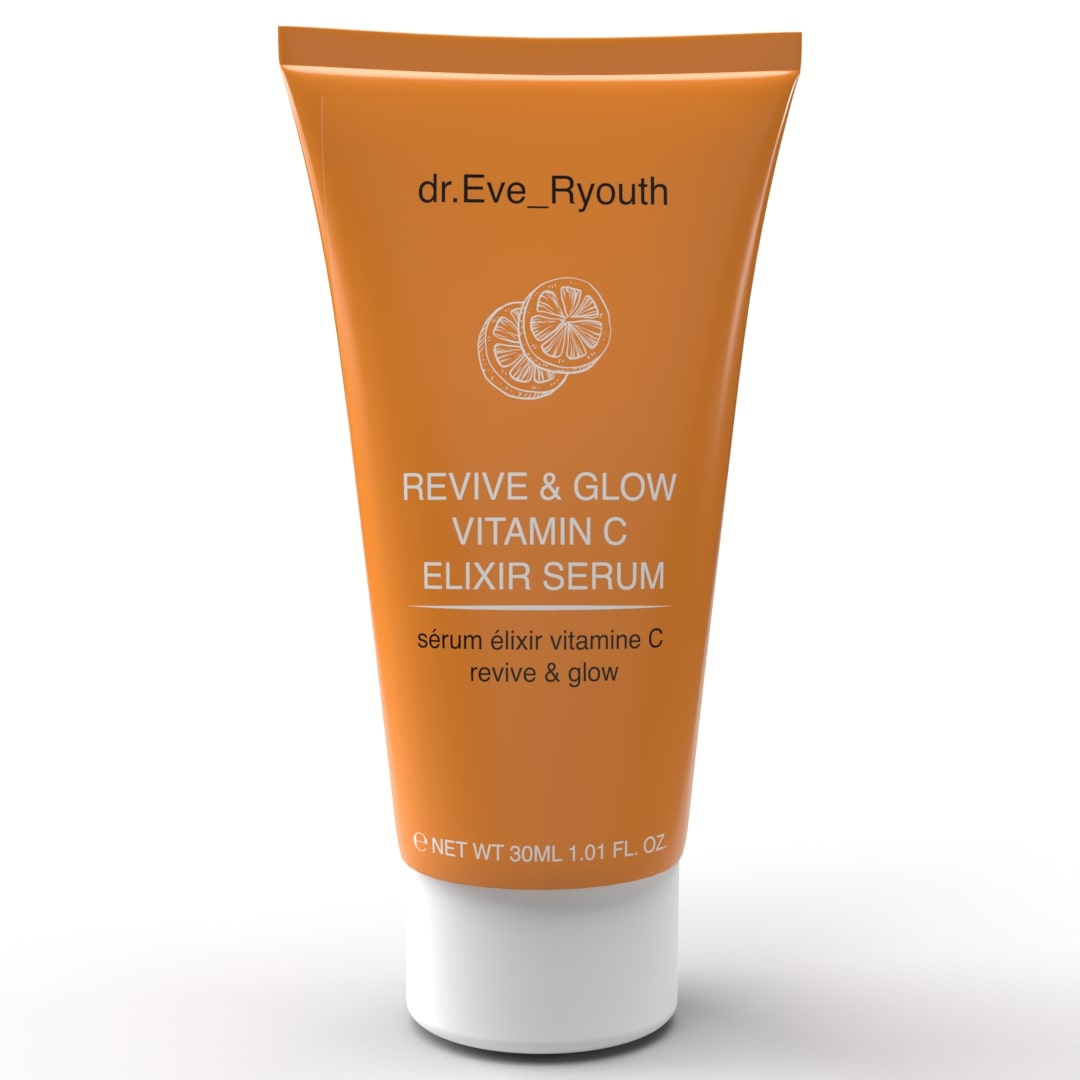 'Refreshing and Hydrating 2 in 1' Mizellares Wasser - 150 ml