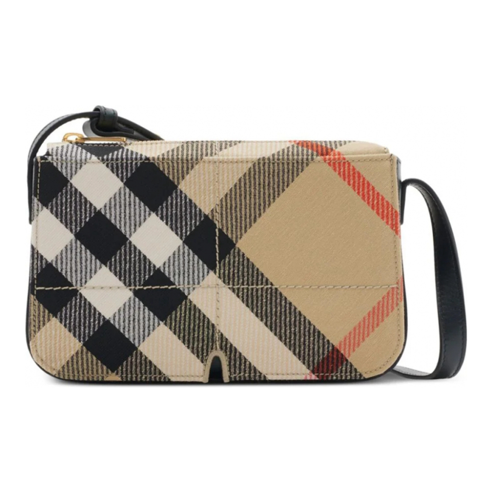 Women's 'Snip' Crossbody Bag