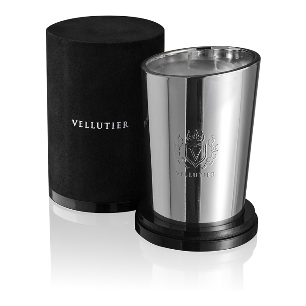Platinum Shine Prestige' Scented Candle - 515 g