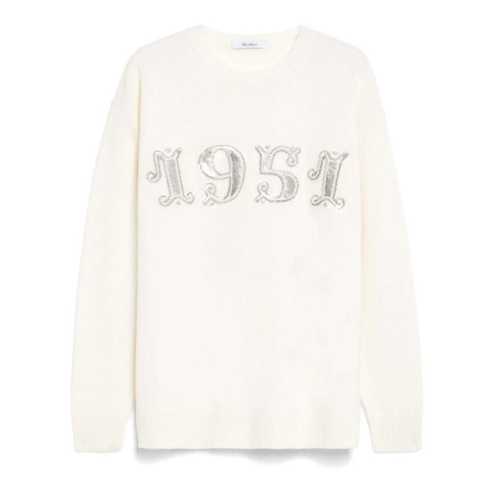 Women's Sweatshirt