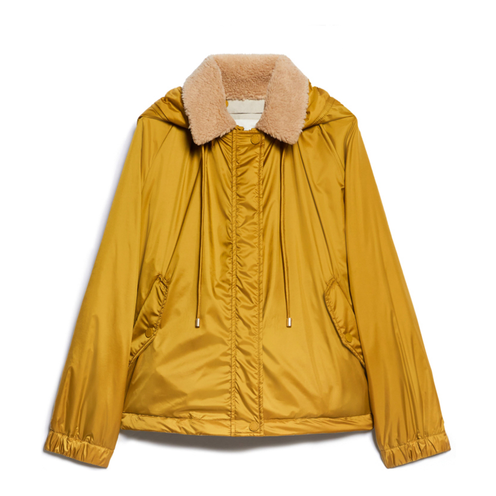 Coupe-vent pour Femmes