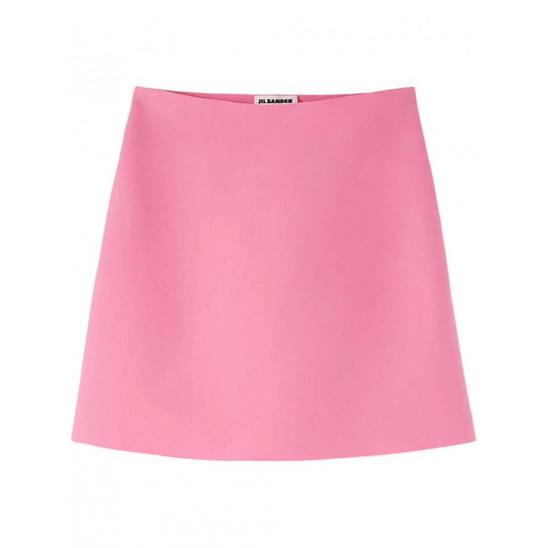 Women's Mini Skirt