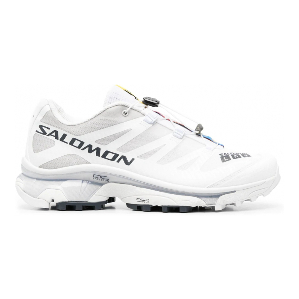 'Xt-4 OG' Trailrunning Schuhe