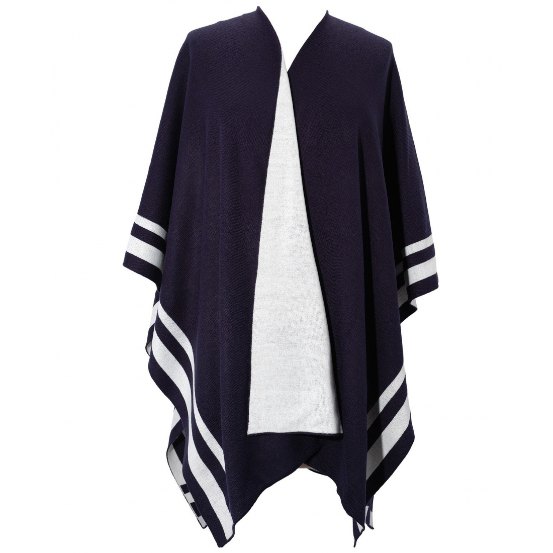 'Jet Setter Wrap' pour Femmes