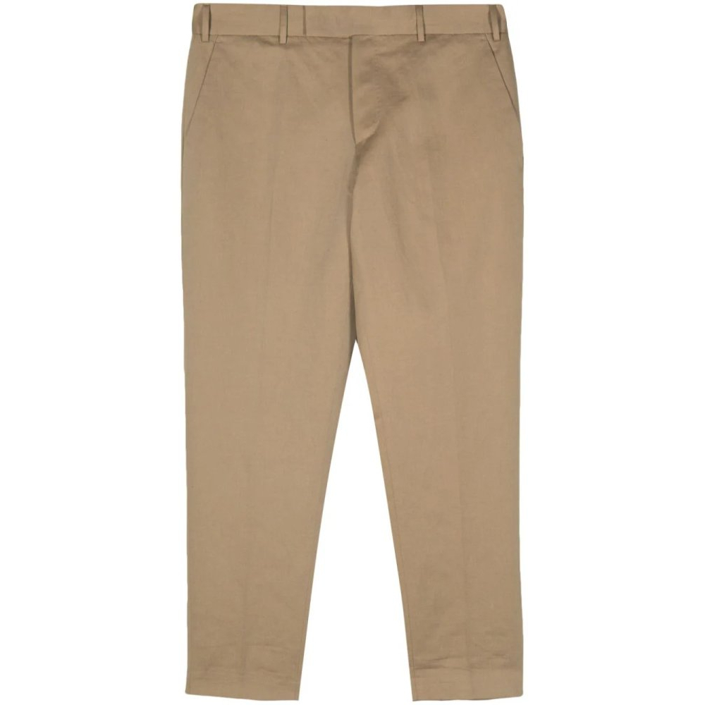 Pantalon 'Tailored' pour Hommes