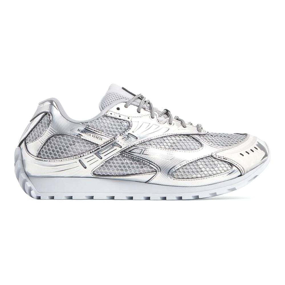 Men's 'Orbit' Sneakers