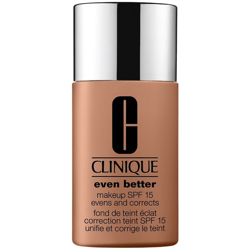 Fond de teint 'Even Better SPF15' - CN 74 Beige 30 ml