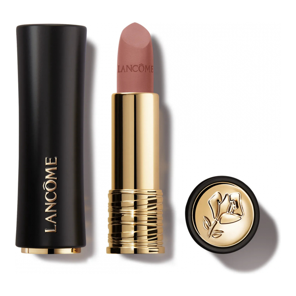 'L'Absolu Rouge Drama Matte' Lipstick - 321 Rosemania 3.4 g