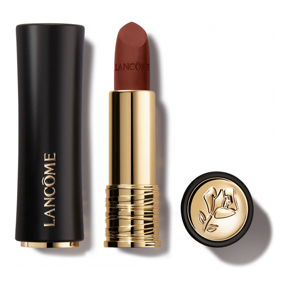 'L'Absolu Rouge Drama Matte' Lipstick - 338 Espresso Rush 3.4 g