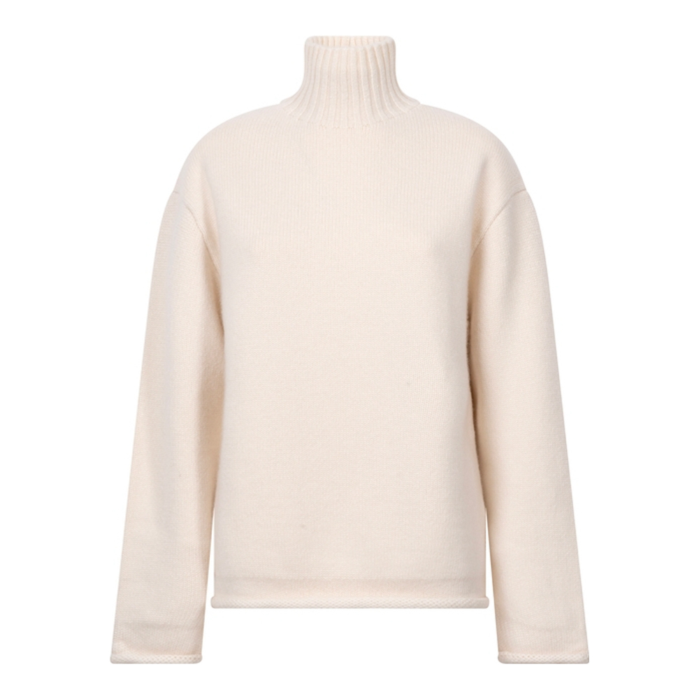 Women's Cashmere Sweater